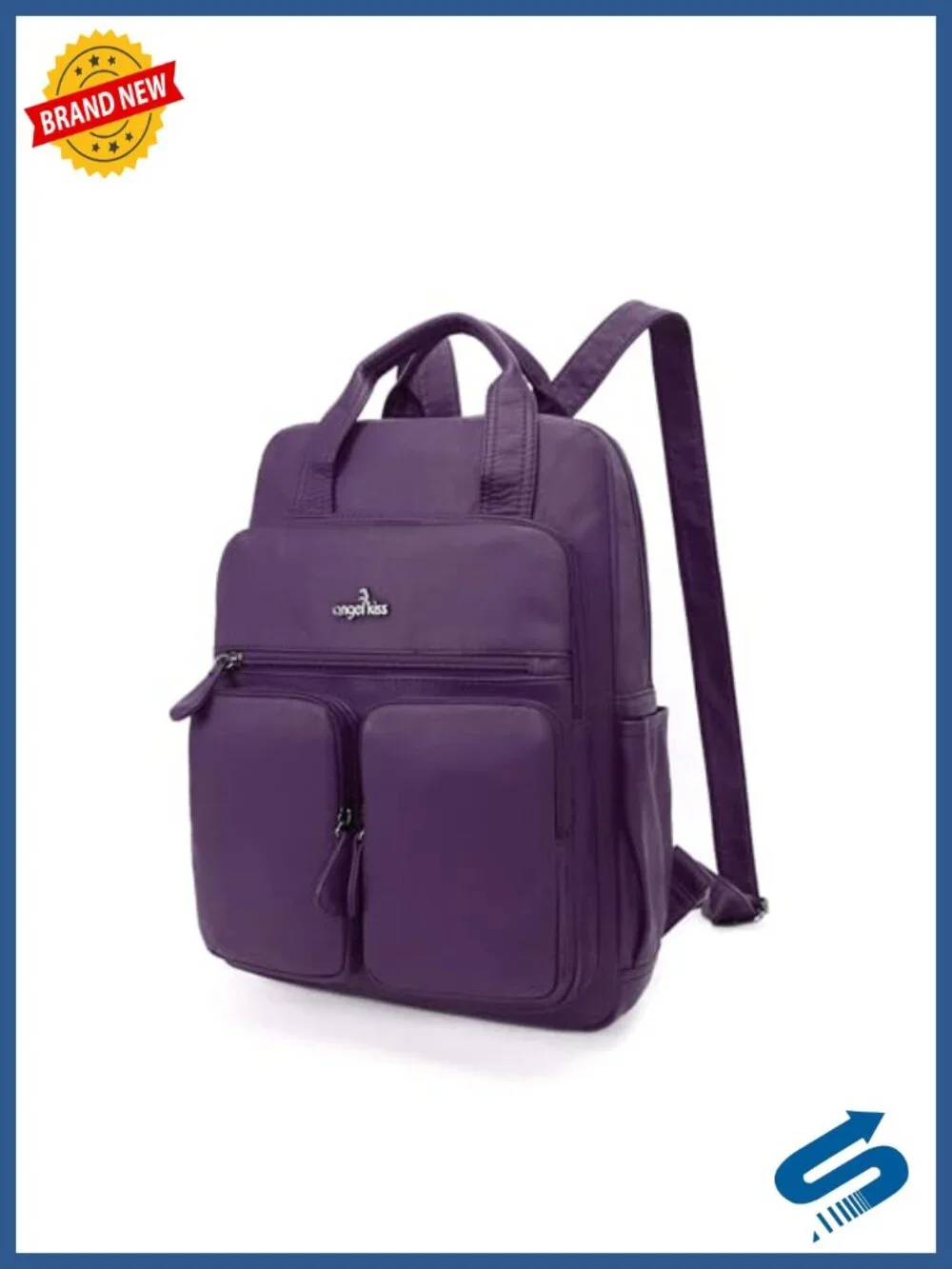 N/A 🎒 **overview**